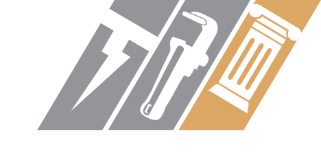TRPO Home Services